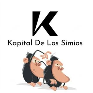 Kapital De Los Simios