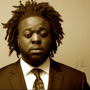 Season 1: Episode: 1 ( Pilot Episode ): Sound Waves of the Submariner