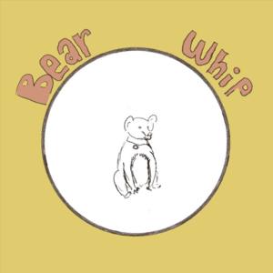 The BearWhip Podcast