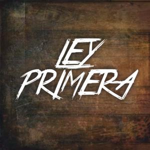 Ley Primera