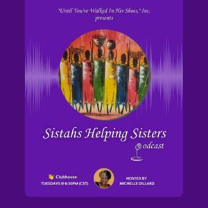 Sistahs Helping Sisters