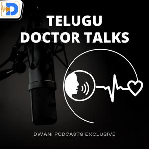 Telugu Doctor Talks
