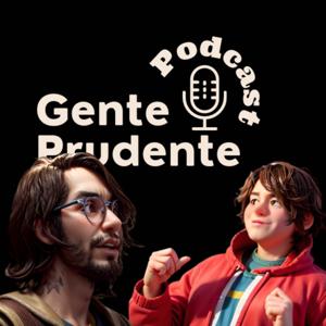 Gente Prudente