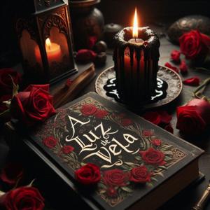 A Luz De Vela