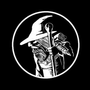 Roleplay Rescue's Solo Tales