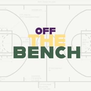 Off The Bench