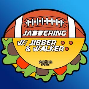 Jabbering with Jibber and Walker