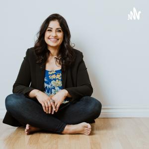 Mindful Moments: Nurturing Your Mental Health