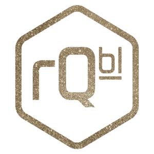 #remarQabl