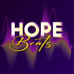 Hope Beats