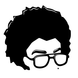 tatiyanadean