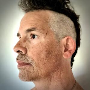 Stephen Jaymes