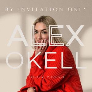 By Invitation Only with Alex Okell