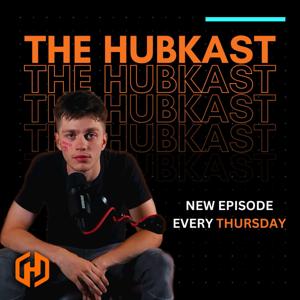 The Hubkast