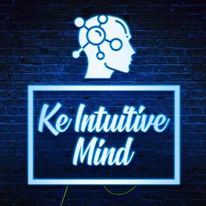 Ke Intuitive Mind