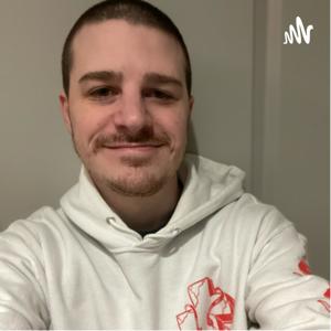 The Robert Dowd Show