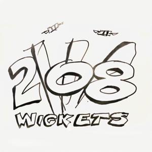 Wickets