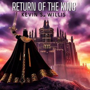 Return of the King