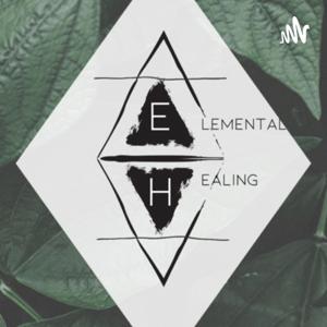 Elementally Healthy: Holistic Wellness