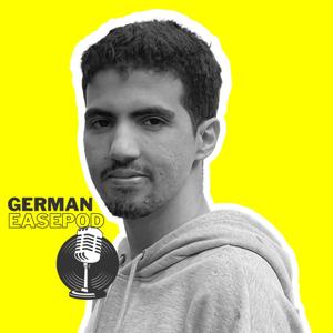Reden mit Youssef Benihoud