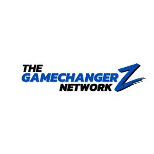 The GameChangerZ Network