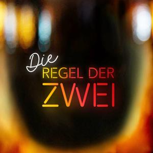 Die Regel der Zwei