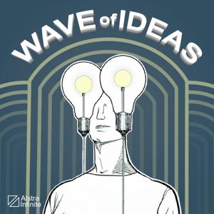 Wave of Ideas
