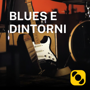 Blues e dintorni