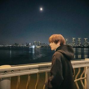 beomgyu wonder
