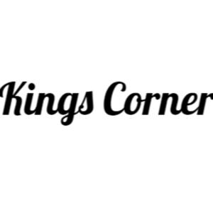 Kings Corner