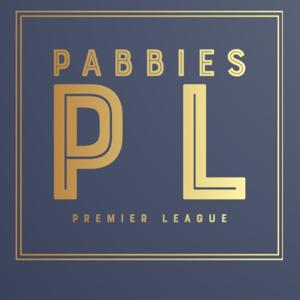 Pabbies PL