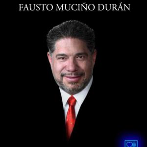 Ciberpolítica
