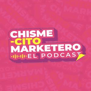 Chismecito Marketero
