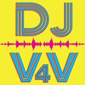 DJ V4V Podcast