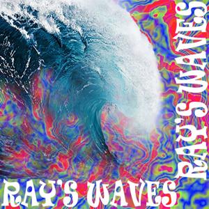Ray's Waves