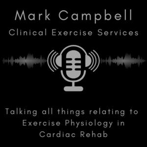 Clinical Exercise Services.