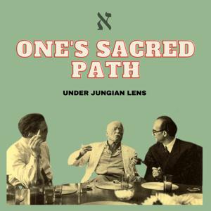 One's Sacred Path: Under Jungian Lens