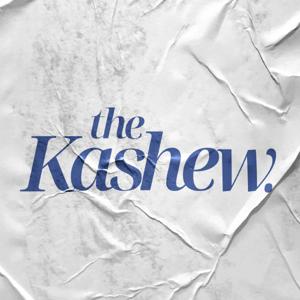 The Kashew