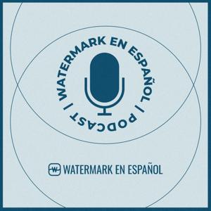 Watermark en Español