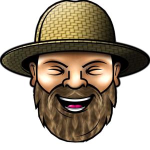 Leben im Sunshine State -Banana Joe PodCast