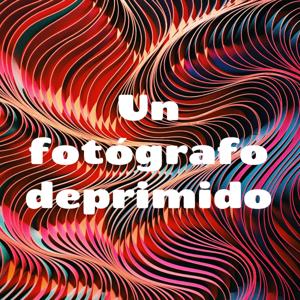 Un fotógrafo deprimido