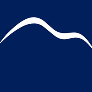 Encountering God in Everything Archives - Summit Community Church