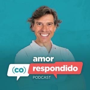 Amor (Co)respondido