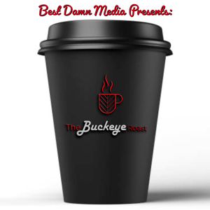 The Buckeye Roast