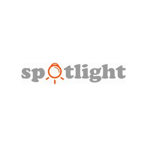 Spotlight