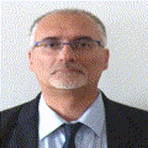 Main gauffre_jean_christophe channel