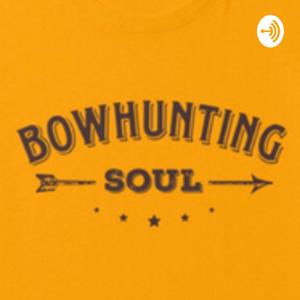 Bowhunting Soul by Emrah Oruc