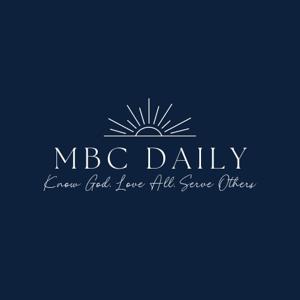 MBC Daily