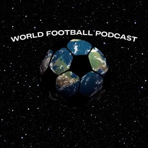World Football Talk