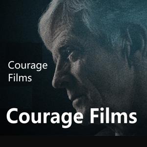 Courage Films + NEWS